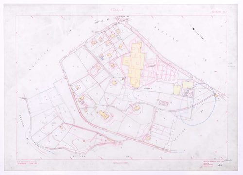 Section AN.