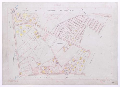 Section AA.