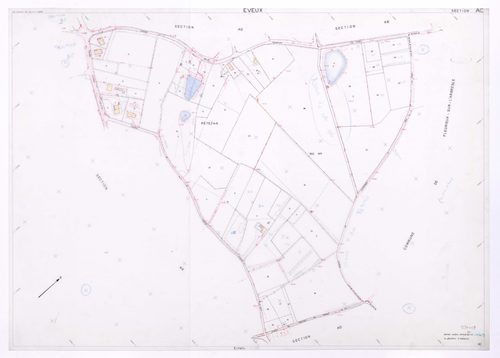 Section AC.
