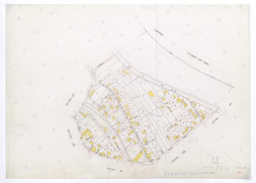 Section AN.