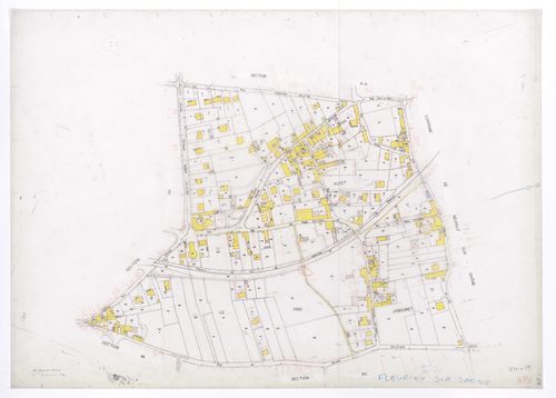 Section AB.