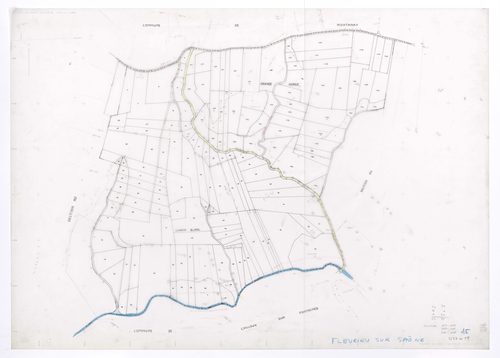 Section AE.
