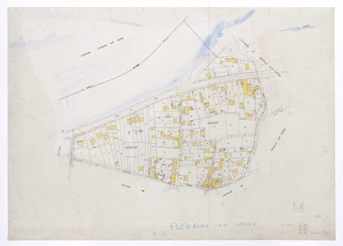 Section AA.
