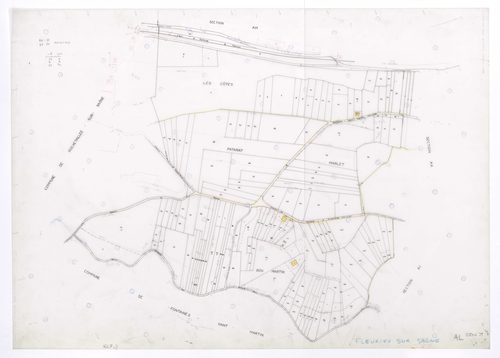 Section AL.