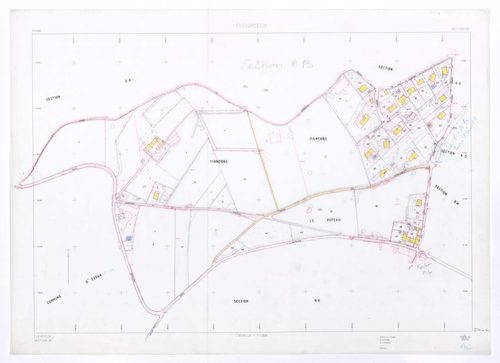 Section AC.