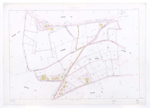 Section AE.