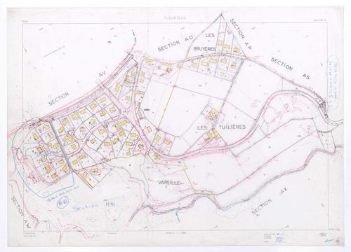 Section AT.