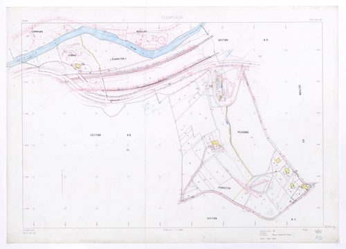 Section AB.