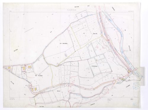 Section AS.