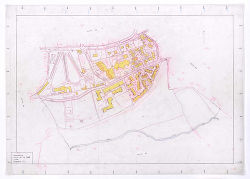 Section BC.
