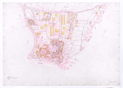 Section BL.