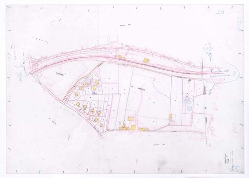 Section BT.