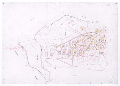 Section CM.
