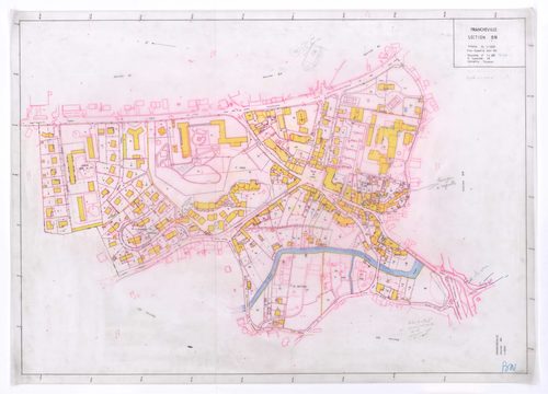 Section BN.