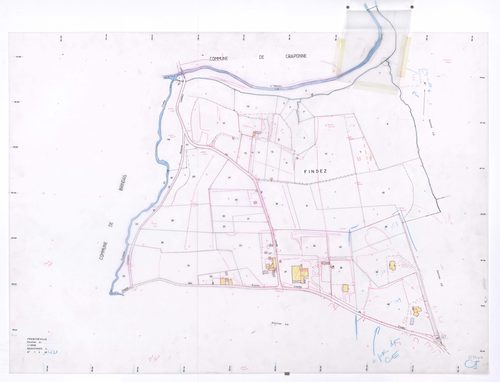 Section CI.