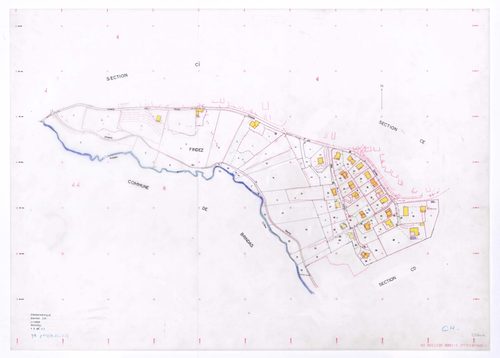 Section CH.