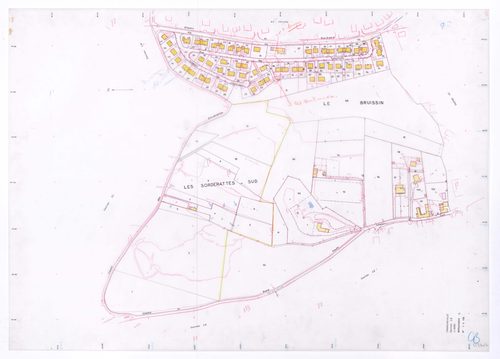 Section CB.