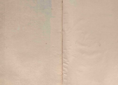 État de sections.