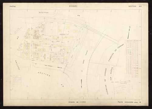 Section AO.