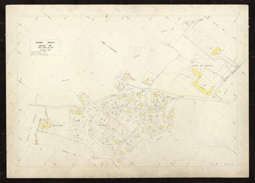Section AD.
