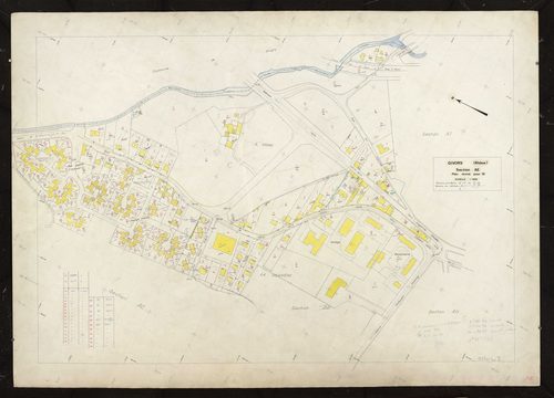 Section AE.