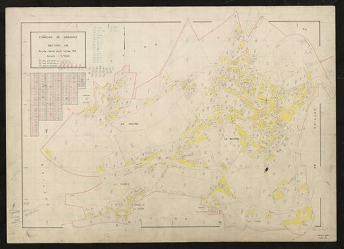 Section AB.