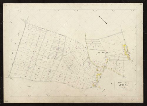 Section AN.