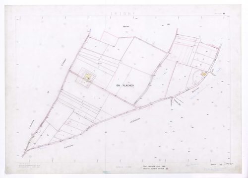Section BE.