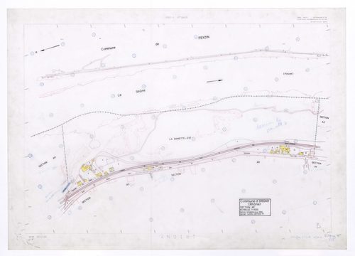 Section AP.