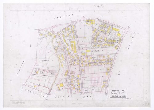 Section AC.