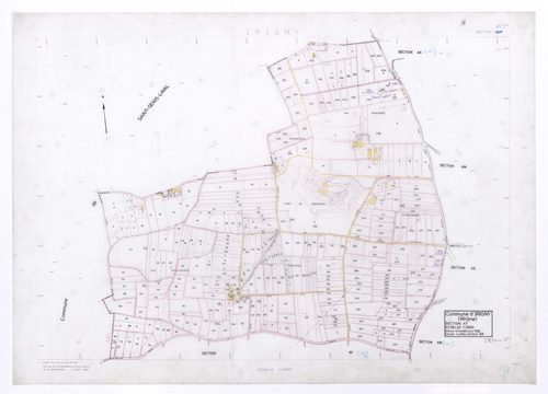 Section AT.