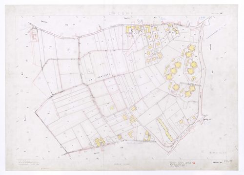 Section BC.