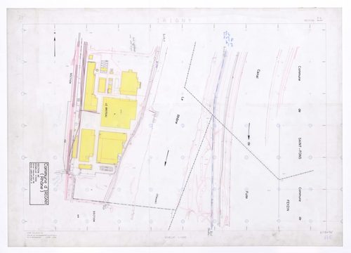 Section AE.