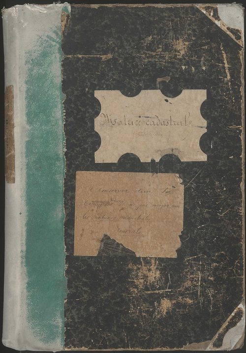 1821-1863.