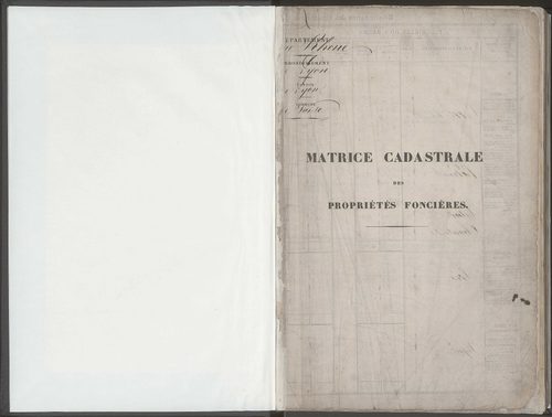 Folios 1-368.