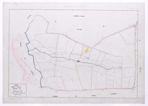 Section AA.