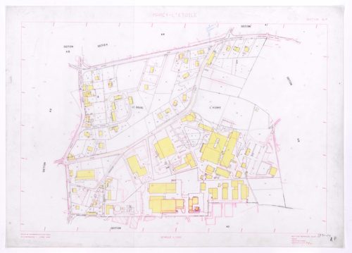 Section AP.