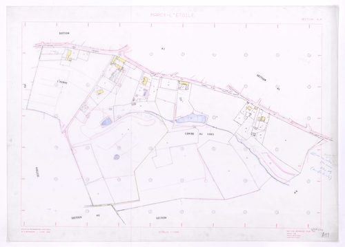 Section AM.