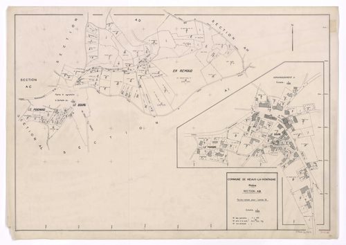 Section AB.