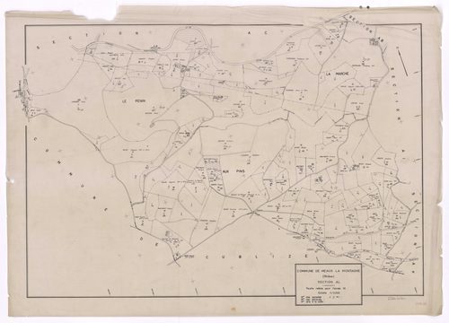 Section AL.
