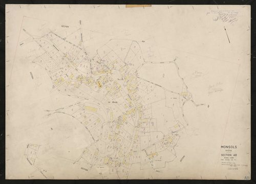 Section AB.