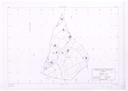 Section AT.