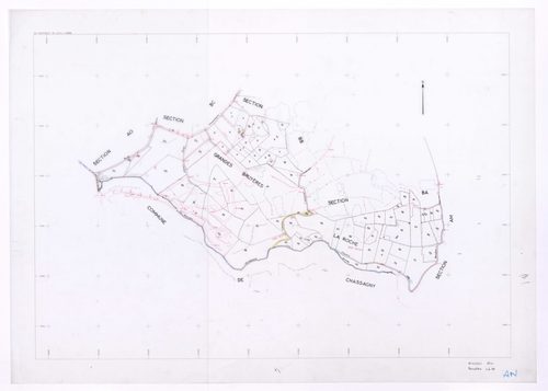 Section AN.