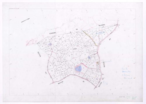 Section AP.