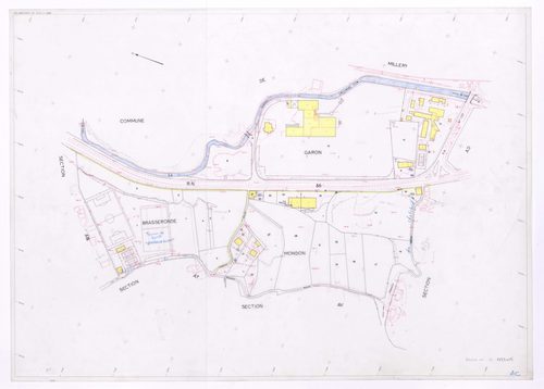 Section AC.