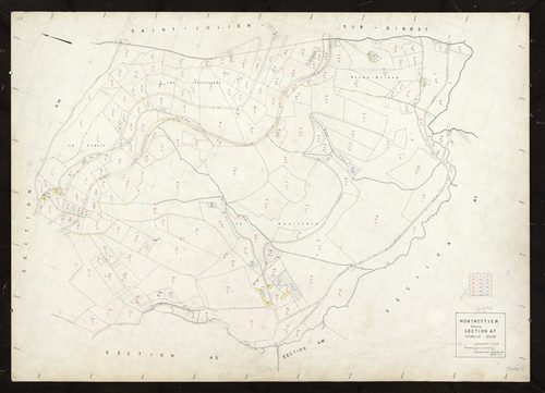 Section AT.