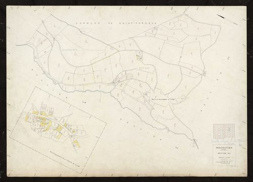 Section AD.