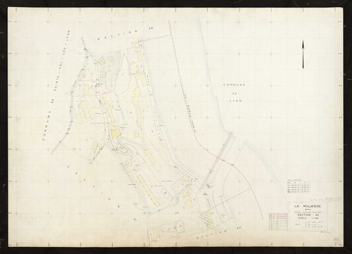 Section AE.