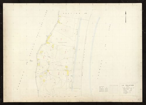 Section AC.
