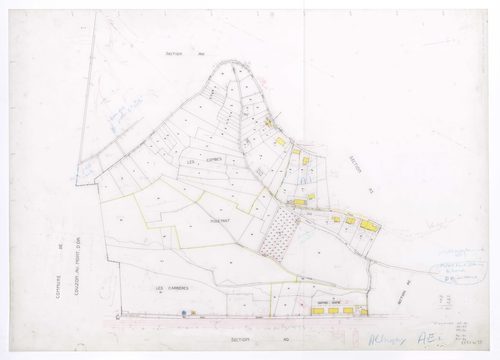 Section AE.